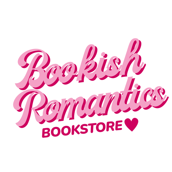 Bookish Romantics
